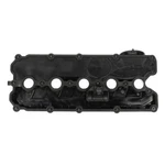 Genuine Oem 06-10 Vw Volkswagen Beetle 2.5 Cylinder Head Valve Cover With Gasket New. Price: $357.76.