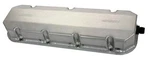 Moroso 68356 Fabricated Aluminum Valve Covers New. Price: $722.99.