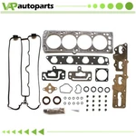 Head Gasket Set For 2004-2008 Chevrolet Optra Suzuki Reno 2.0L Dohc A20DMS New. Price: $35.55.