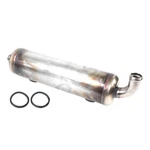 Oil Cooler To Fit Cummins 855 / 88NT Engines Oe# 3066842, 3059666, 3051997 New. Price: $449.99.