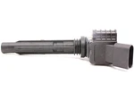 For 2017-2022 Audi Q7 Ignition Coil United Automotive 81168KJGX 2018 2019 2020 New. Price: $42.50.