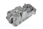 Engine Oil Pan Gm Parts 25200829 New. Price: $133.95.