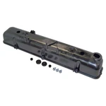 Crown Automotive 83501398 Valve Cover New. Price: $66.88.