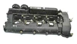 10-15 Jaguar X250 Xf Right Side Engine Motor Valve Cover 8W936P036AF Oem Used. Price: $114.00.
