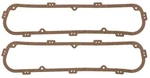 Mr. Performance Valve Cover Gaskets New. Price: $58.01.