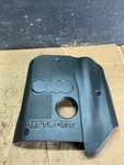 2005 To 2008 Audi A4 1.8L Engine Cover Garnish Oem Q9812 Dg Used. Price: $67.99.