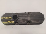 Lacrosse 2008 Valve Cover 1634443 Used. Price: $65.24.