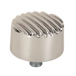 Otb Gear 6803 Valve Cover Breather, 3/4 Inch, Finned, Polished New. Price: $78.99.