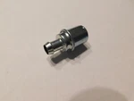 International Harvester Pcv Valve Scout Ii & 800 266, 304, 345, 392 Engines New. Price: $8.95.