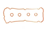 Engine Valve Cover Gasket Set Itm 09-39838 New. Price: $22.19.