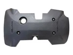 2017-2020 Buick Envision Engine Cover 25201313 Used Oem. Price: $68.50.