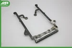 04-12 Mercedes R230 SL600 SL65 M275 Engine Motor Air Distribution Bracket Oem Used. Price: $32.50.