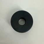 One Oem Ford D0AZ-6A892-C Pcv Valve Grommet Retainer 70-71 Mustang DOAZ-6A892-C New. Price: $14.24.