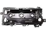 Valve Cover 41KZTCB56 For Maxima Murano Altima Pathfinder 2010 2018 2016 2015 New. Price: $93.14.