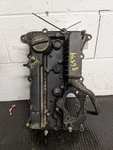 Sonata 2015 Valve Cover 373905 Used. Price: $89.90.