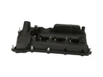 Valve 64KRFMZ75 For Range Rover Sport LR4 Discovery Velar 2016 2015 2014 New. Price: $299.08.