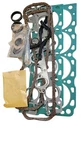 Rol Cylinder Head Gaskets Kit Set Fit E250 E350 F250 F350 429 460 V8 Usa New. Price: $229.99.