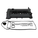 Engine Valve Cover Set Ford Escape Focus Transit Connect 2.0L 2.3L 4S4Z6582C New. Price: $38.55.