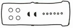 Valve Cvr Gasket Set Mahle Original VS50643 New. Price: $47.09.