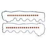Ford F-450 Super Duty 2005-2015 Apex Auto AVC1123S Valve Cover Gasket Set New. Price: $69.62.