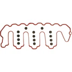 Valve Cover Gasket Set For Chevy Kodiak Silverado Gmc Topkick Sierra New. Price: $73.41.