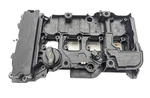 12-15 Mercedes W204 C250 SLK250 1.8L M271 Engine Cylinder Head Valve Cover Used. Price: $94.95.