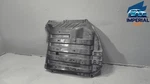 Acura Tlx 2015-2020 Front Passenger Side Floor Under Cover Panel Oem Used. Price: $27.99.