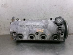 99 - 00 Honda Civic Valve Cover 1.6L Used. Price: $48.95.