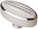 Billet Specialties 20923 Retro Oval Valve Cover Breather New. Price: $105.95.