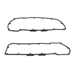 Genuine Oem Engine Valve Cover Gasket Set For Bmw E90 E92 E93 M3 Base 2008-2013 New. Price: $119.16.
