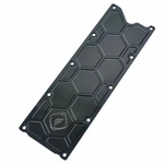 Frankenstein Billet Valve Cover For 3RD Gen Ls New. Price: $165.00.