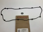 Fel-pro VS50618R Valve Cover Gasket For 2000-03 Nissan Sentra 1.8L L4 Dohc New. Price: $8.99.