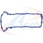 Apex AVC916 Valve Cover Set New. Price: $34.35.