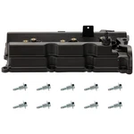 Valve Cover Passenger Right Side Hand 13264AM600 For Nissan 350Z Infiniti FX35 New. Price: $78.41.