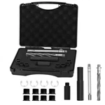 Polerden 39300 Ford Triton Valve M16X1.5 Sparkplug Insert Installer Kit T... New. Price: $177.79.