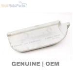 2002-2004 Vw Passat 4.0L Right Intake Manifold 07D133268E Used. Price: $30.95.