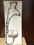 New Old Stock Beck/arnley Valve Cover Gasket Part #036-1640.. Price: $25.00.