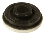 Ishino Stone Valve Cover Seal Washer Fits Honda Odyssey 1999-2017 34JXTBBZ New. Price: $18.60.