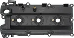 Dorman 264-747 Valve Cover Kit Fits Nissan Models 13264EA210 New. Price: $72.33.