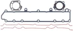 Engine Valve Cover Gasket Set-vin: D Mahle VS50204 New. Price: $21.33.