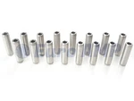 Land Rover Range LR4 Defender Engine Cylinder Head Valve Guide (16) 5.0 V8 New. Price: $112.69.