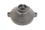 Aftermarket 911-552, 420911552 Rotax Rave Valve Cover Nos New. Price: $26.91.