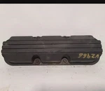 Lacrosse 2008 Valve Cover 1633763 Used. Price: $65.24.