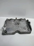 EJ25 Right Passenger Side Valve Cover -10AN Welded For Na/t Free Shipping Remanufactured. Price: $135.00.