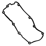 For Audi Q7 2009-2012 Beck Arnley 036-2005 Passenger Side Valve Cover Gasket New. Price: $37.71.