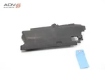2010 - 2022 Land Range Rover Sport 5.0L V8 Engine Right Ignition Coil Cover Oem Used. Price: $41.24.