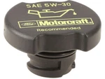 1997-2017 Ford F150 Oil Filler Cap Motorcraft 88684JB 2013 2009 2006 2004 New. Price: $18.99.