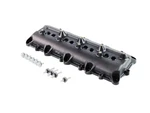 Genuine Mopar Cylinder Head Cover Left Side 68360667AB New. Price: $121.90.