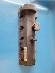 1993 Lincoln-towncar Valve Cover 4.6L Left 121364 Used. Price: $109.85.