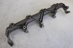 Audi RS5 B8 8T 2010 4.2L Intake Manifold Lower Retaining Bar Lhs 079133340G J239 Used. Price: $71.08.
